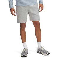 Icon - Short en molleton pour homme