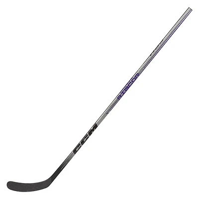 Ribcor 86K - Bâton de hockey en composite pour junior