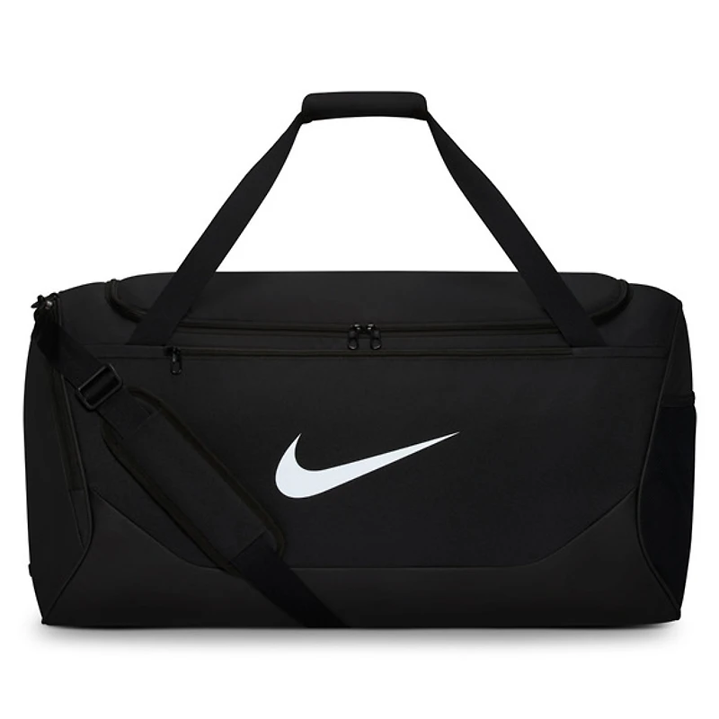Brasilia 95 L - Sac sport