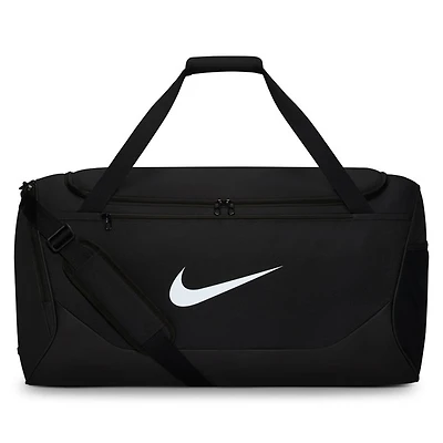 Brasilia 95 L - Sac sport