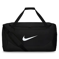 Brasilia 95 L - Sac sport