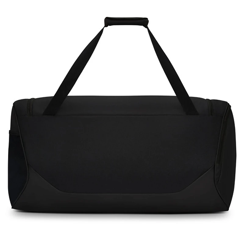 Brasilia 95 L - Sac sport