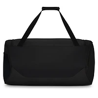 Brasilia 95 L - Sac sport