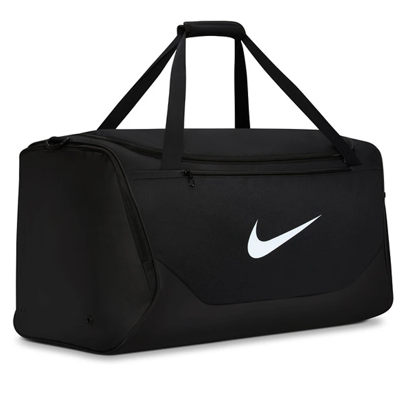 Brasilia 95 L - Sac sport