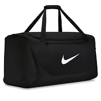 Brasilia 95 L - Sac sport