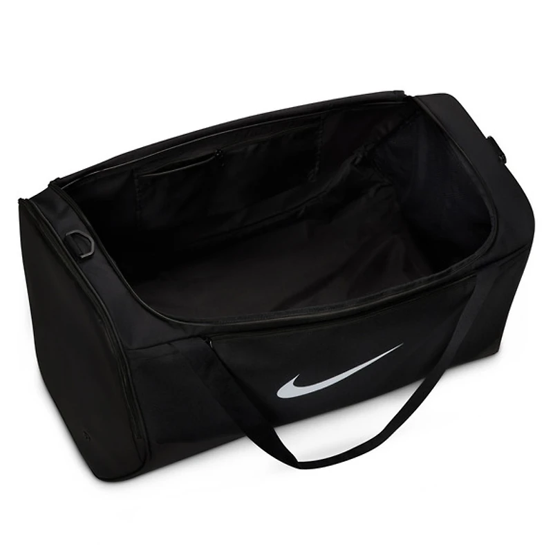Brasilia 95 L - Sac sport