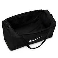 Brasilia 95 L - Sac sport