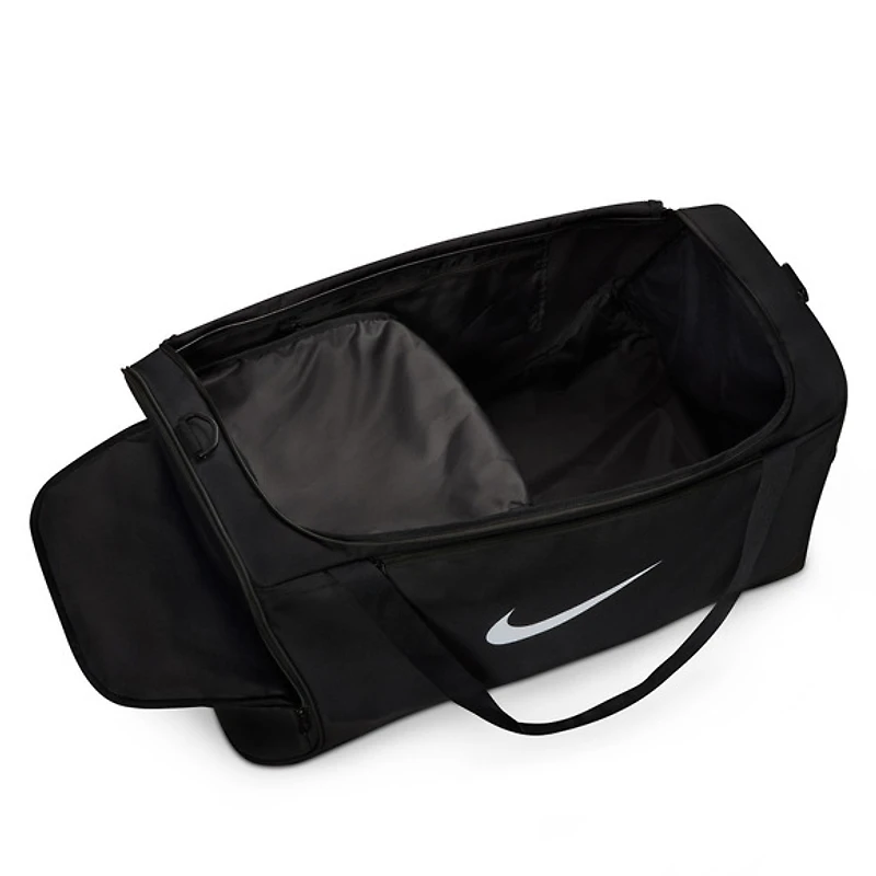 Brasilia 95 L - Sac sport