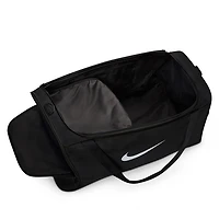 Brasilia 95 L - Sac sport