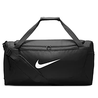 Brasilia 60 L - Sac sport
