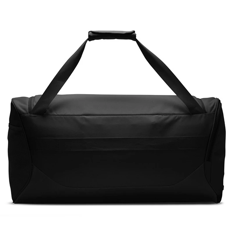 Brasilia 60 L - Sac sport