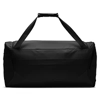 Brasilia 60 L - Sac sport