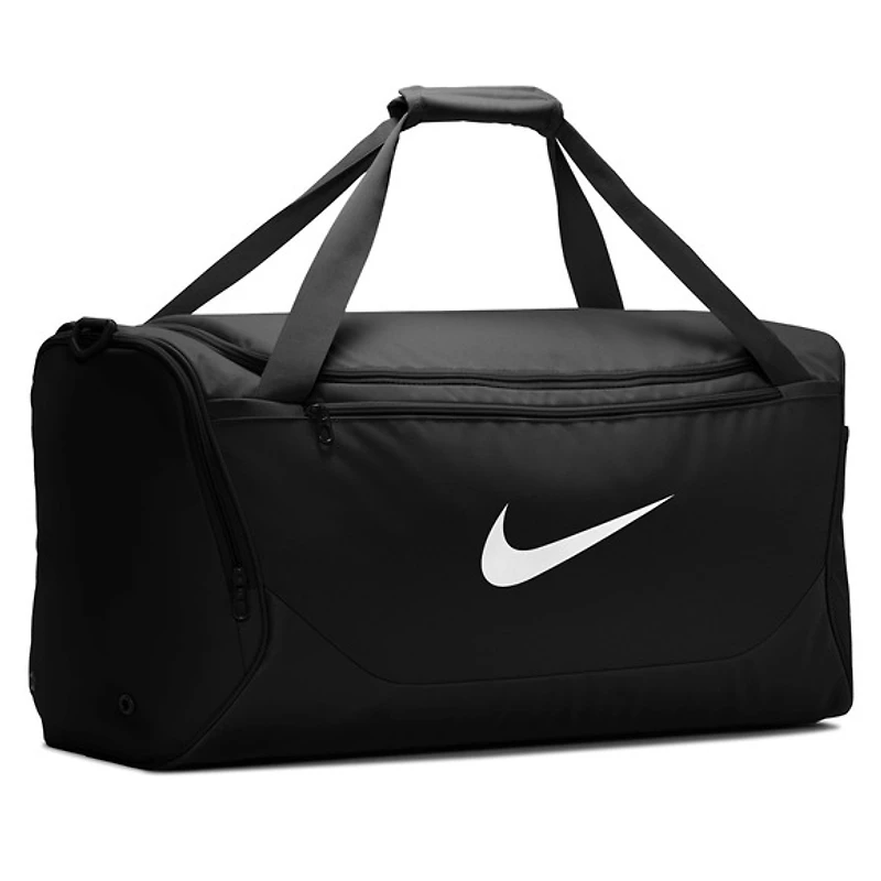 Brasilia 60 L - Sac sport