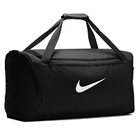 Brasilia 60 L - Sac sport