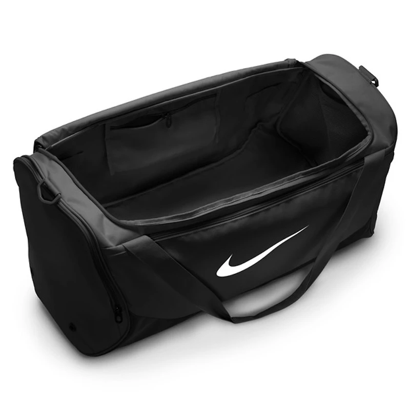 Brasilia 60 L - Sac sport