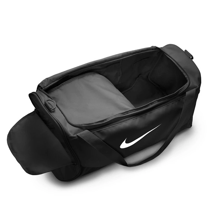 Brasilia 60 L - Sac sport