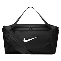 Brasilia 40 L - Sac sport