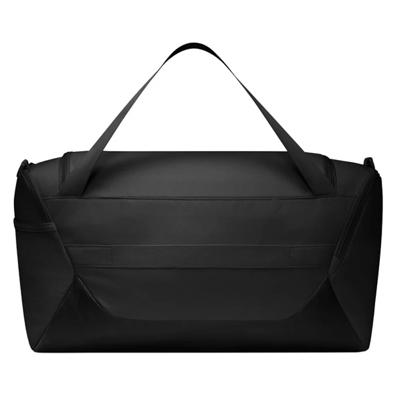 Brasilia 40 L - Sac sport
