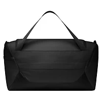 Brasilia 40 L - Sac sport