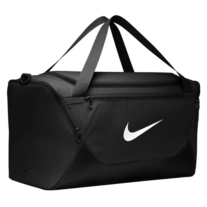 Brasilia 40 L - Sac sport