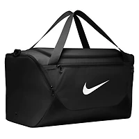 Brasilia 40 L - Sac sport