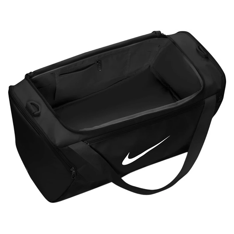 Brasilia 40 L - Sac sport