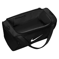 Brasilia 40 L - Sac sport