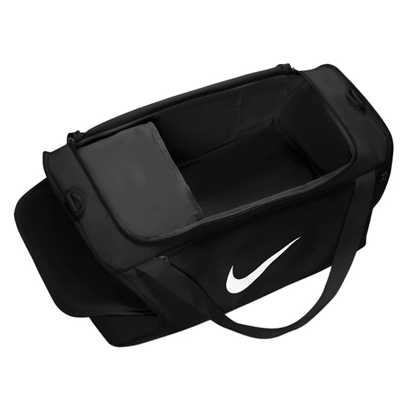 Brasilia 40 L - Sac sport