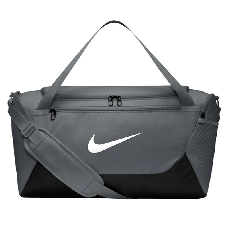 Brasilia 40 L - Sac sport