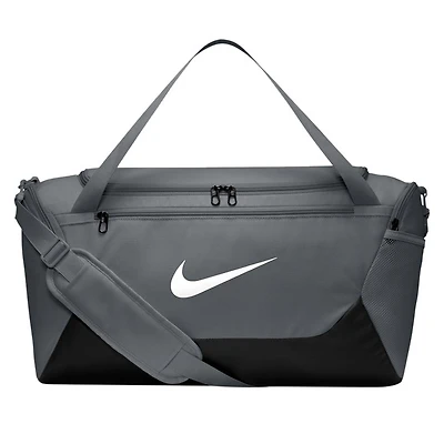 Brasilia 40 L - Sac sport