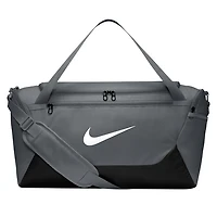Brasilia 40 L - Sac sport
