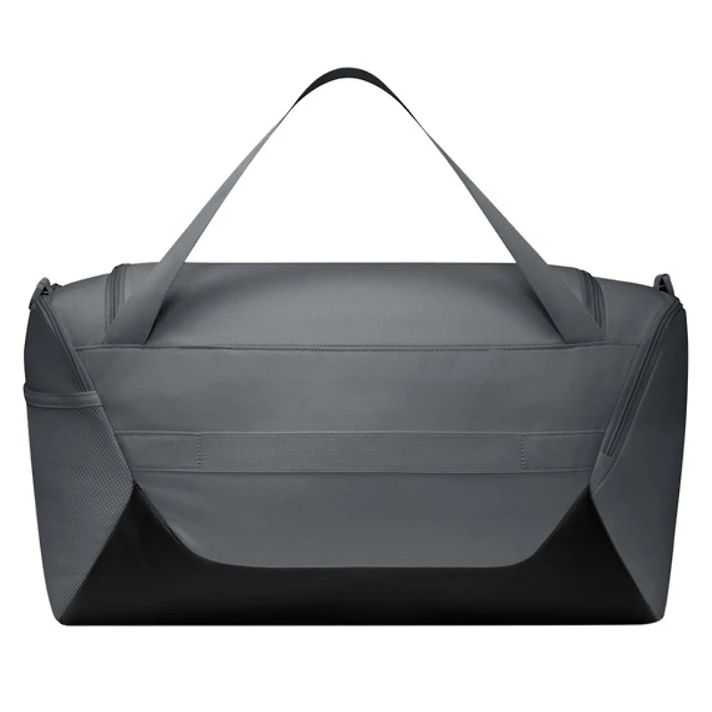 Brasilia 40 L - Sac sport