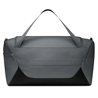 Brasilia 40 L - Sac sport