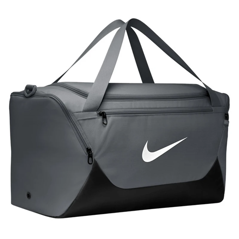 Brasilia 40 L - Sac sport