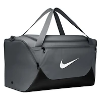 Brasilia 40 L - Sac sport