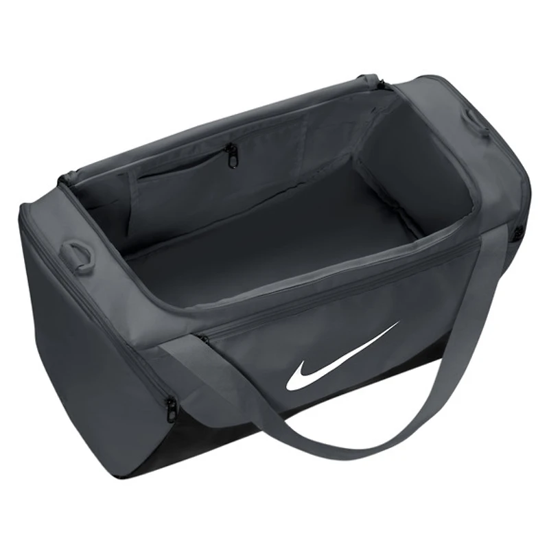 Brasilia 40 L - Sac sport