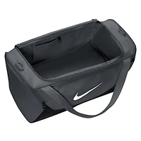 Brasilia 40 L - Sac sport