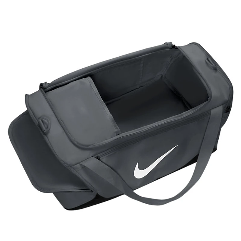 Brasilia 40 L - Sac sport