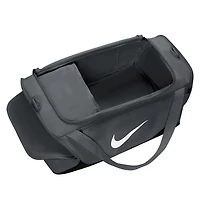 Brasilia 40 L - Sac sport