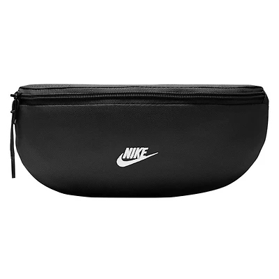 Heritage 2.0 (Small) - Waist Bag