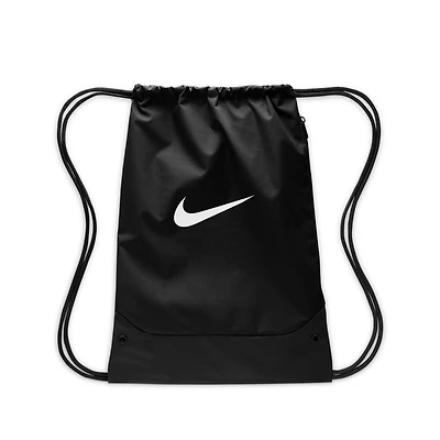 Brasilia 18 L - Sackpack with Drawstring Closure