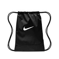 Brasilia 18 L - Sackpack with Drawstring Closure