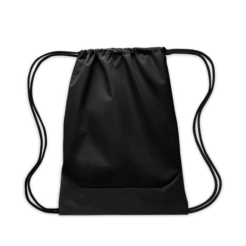 Brasilia 18 L - Sackpack with Drawstring Closure