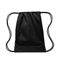 Brasilia 18 L - Sackpack with Drawstring Closure