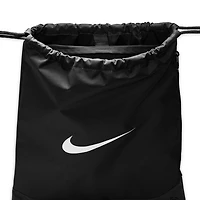 Brasilia 18 L - Sackpack with Drawstring Closure