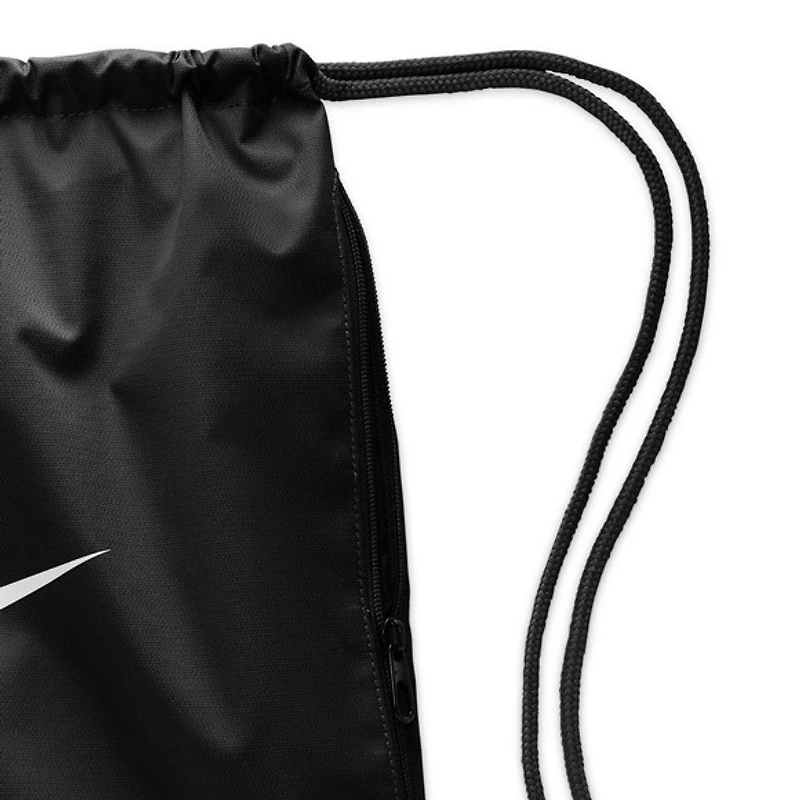 Brasilia 18 L - Sackpack with Drawstring Closure