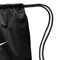 Brasilia 18 L - Sackpack with Drawstring Closure