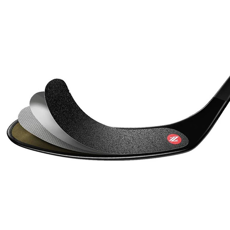Standard - Ruban autocollant pour lame de bâton hockey