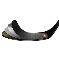 Standard - Ruban autocollant pour lame de bâton hockey