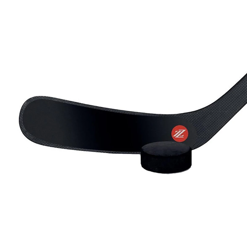Standard - Ruban autocollant pour lame de bâton hockey